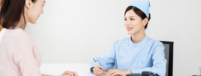 �߼�����רҵ���з���