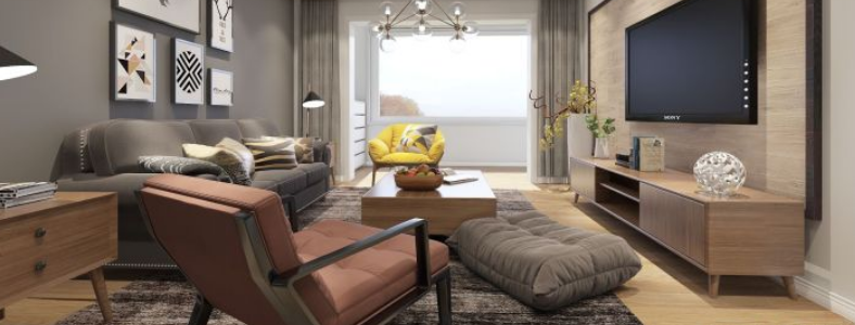 ��ά�ҺͿ���ֵ�����