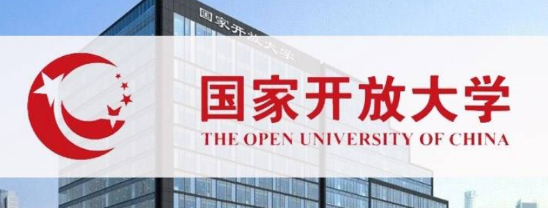 2023��������