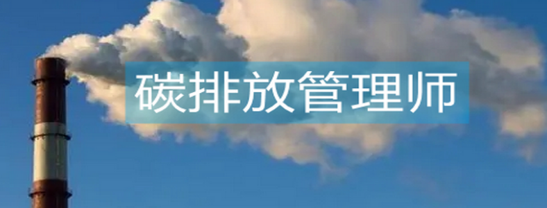 ̼�ŷŹ���ʦǰ�����