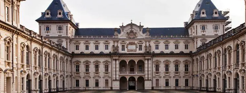 �����ѧ��ѧ������Ҫ��Щ