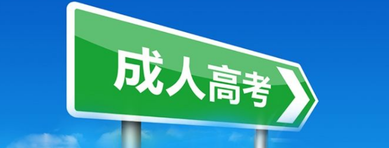 �ɿ��������͸���ר������