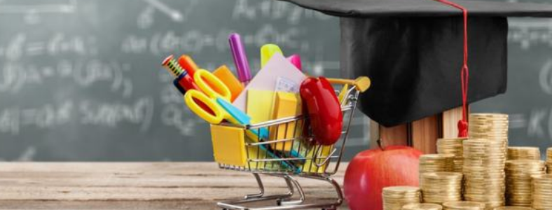 ���и��������ļ�ǿ