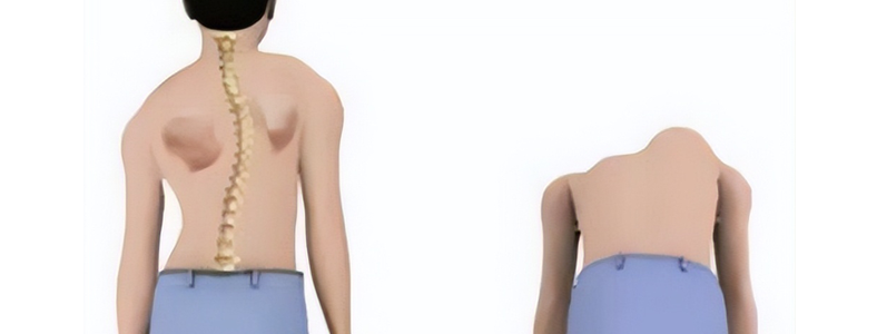 �������ط��Լ���������ô����