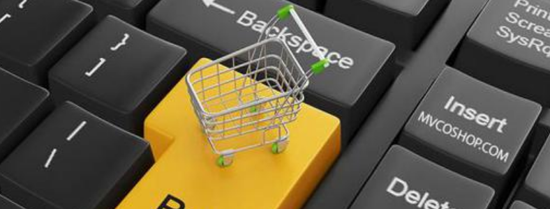 ��������רҵ�б�Ҫ���о�����