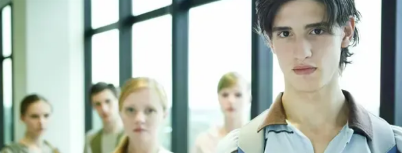 ���л�����������