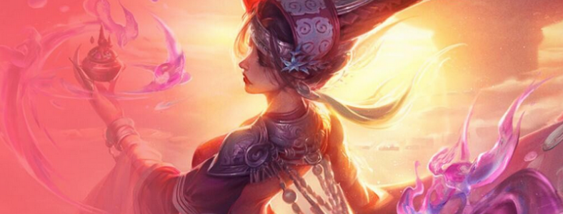 ԭ����ѵ��������������