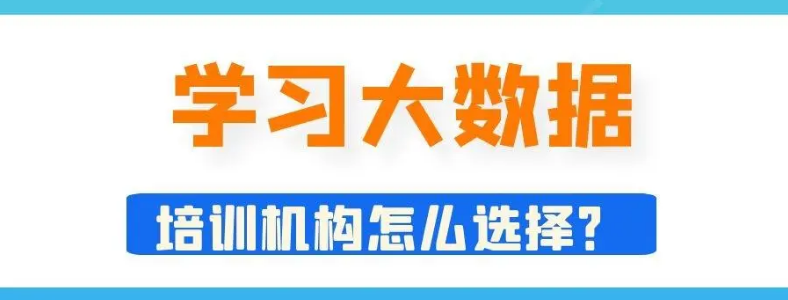 ��������ѵ�����ļҺ�