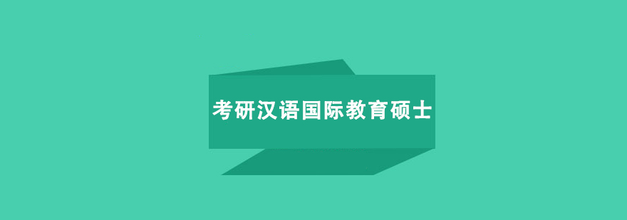 ���к�����ʽ���˶ʿȫ����ѵ��