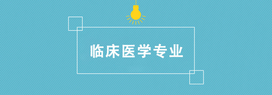 �����ٴ�ҽѧ��ѵ�γ�