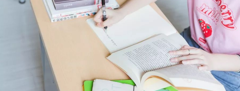 ���׼��С�и�����