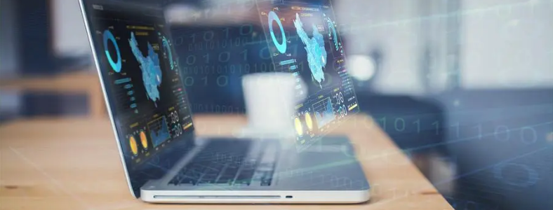 �Ϻ�ѧ�������Ե���ѵ�����ļҺ�