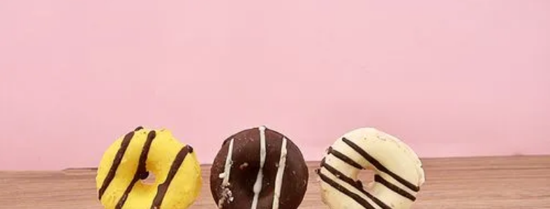 Ů��������ʦ��������ô��
