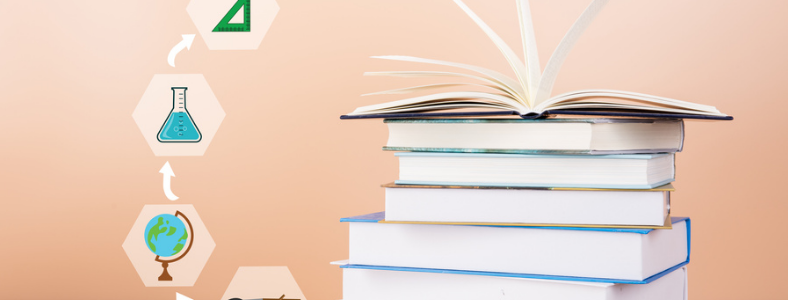 ���̹�����ȫ�����о������Կ�Ŀ