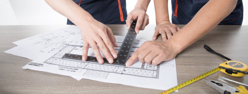 ���й�����ѧ�Ѳ���