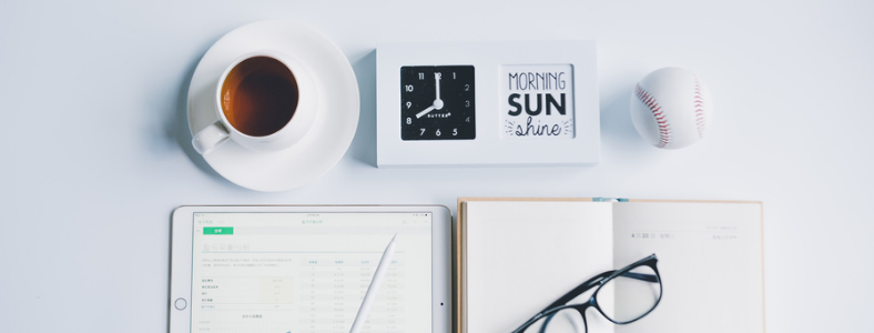 ������ۿ�רҵ���п�ʲôרҵ