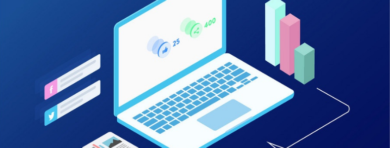 UI����ĸ���ѵѧУ��