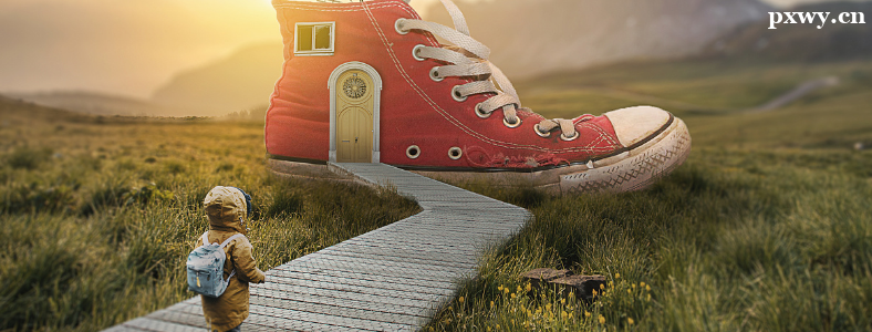 ƽ�����ѧ��Ҫ���