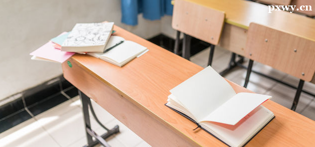 ���б�����������ôѡ��