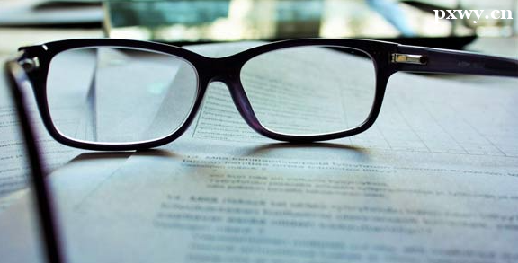 2023�о������Գɼ���ѯʱ����ʲôʱ��