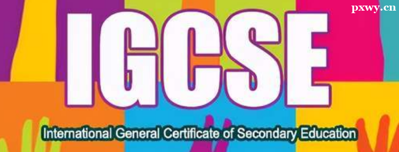 IGCSEд����Ŀ