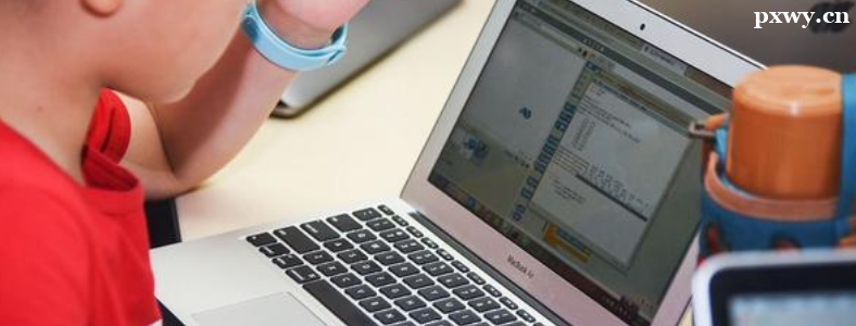 �ú���ѧ��̺ò�����