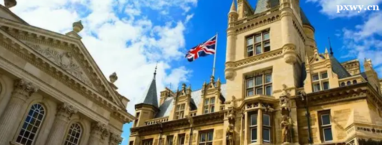 ��ѧӢ��������ѧ����