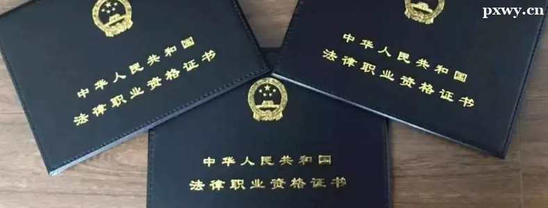 ����ְҵ�ʸ�ͷ���ִҵ�ʸ������