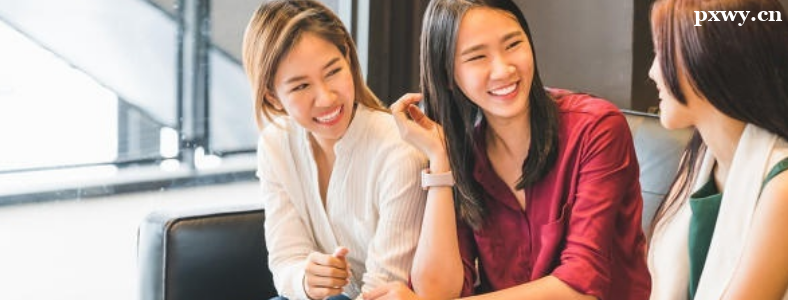 ��������ڲź͹�ͨ����