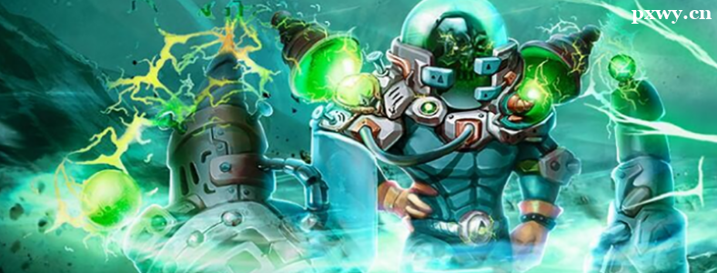 �ൺ��Ϸ�߻���ѵ�ļҺ�