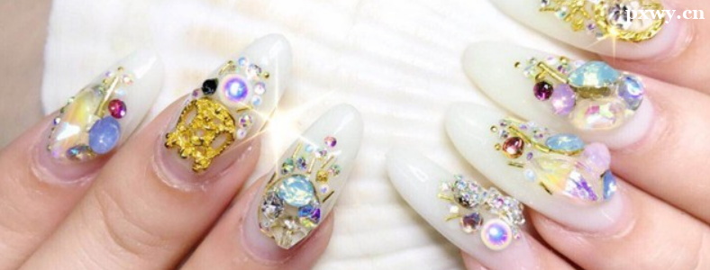 ����������ѵ�ٳɰ����Ǯ