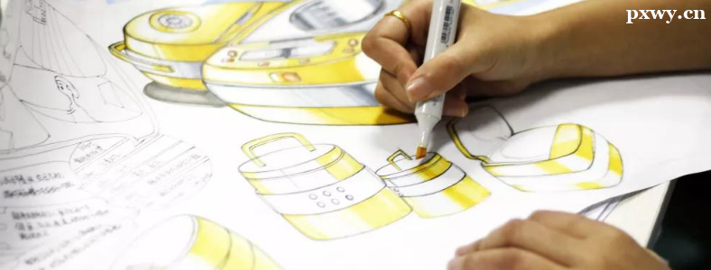 ��ҵ���רҵ���з���