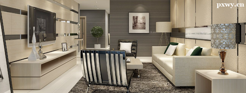 װ��װ�������ѵ�����Ǯ