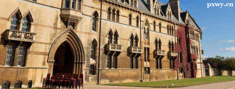 Ӣ����ѧ�о���һ����ô��Ҫ����