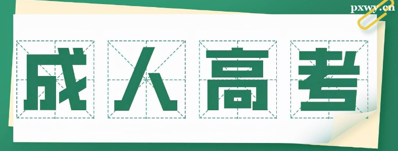 ���˸߿���ר����Щ��Ŀ