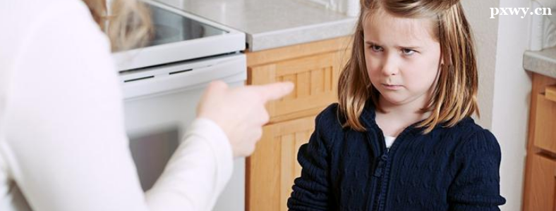 С�������������ʲôӰ��