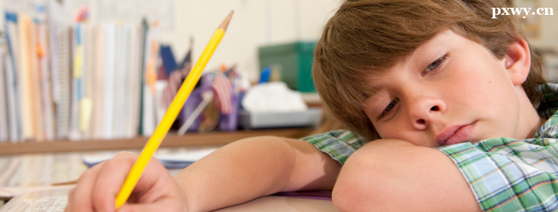 �к��ӵ����ഺ����ô��