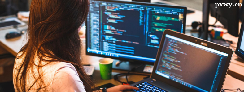 ѧ����������Ҫʲô����֪ʶ