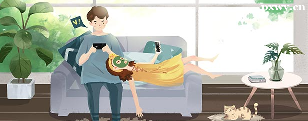 �о���˫֤��ȫ������