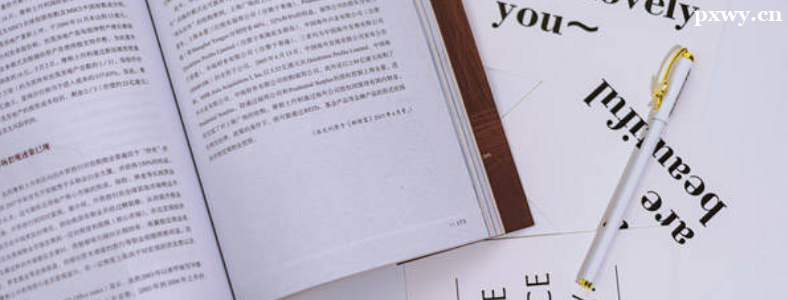 �����˼��ѵ��ķ��ö���