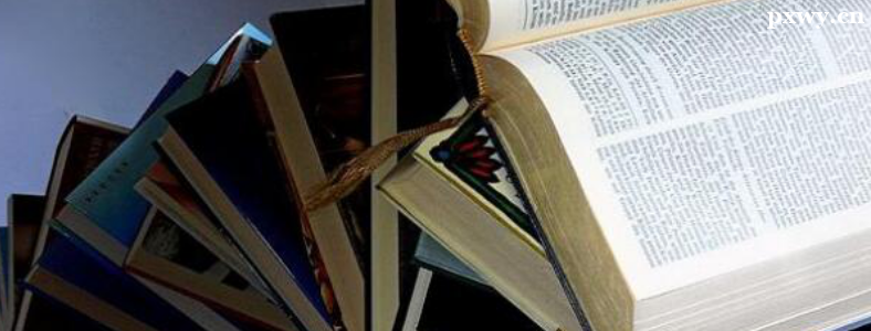 AP��۾���ѧ����