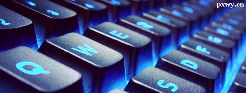 alevel������γ�