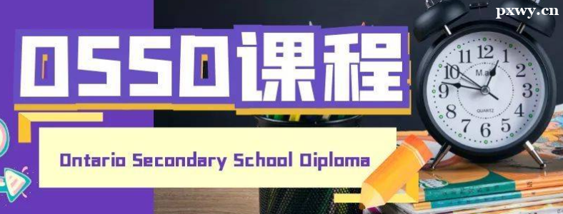 OSSD�γ̺���