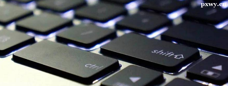 ������μ�java��ѵ������