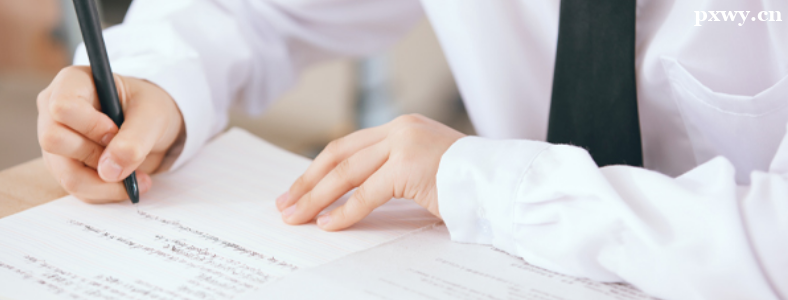 �����տ����Ļ�����ѵ