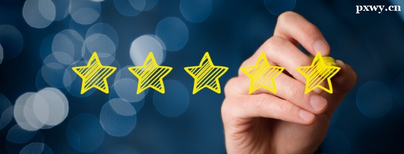 ���������ѧ˶ʿ������