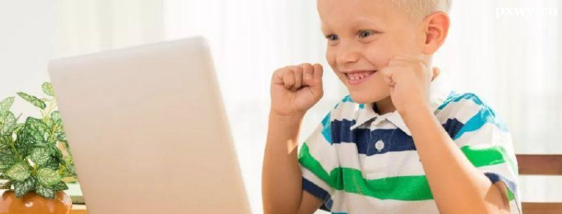 ����ѧ��̴Ӽ���ѧ�ȽϺ�