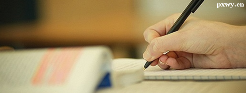 ���ڵ���ѧʲôרҵ��