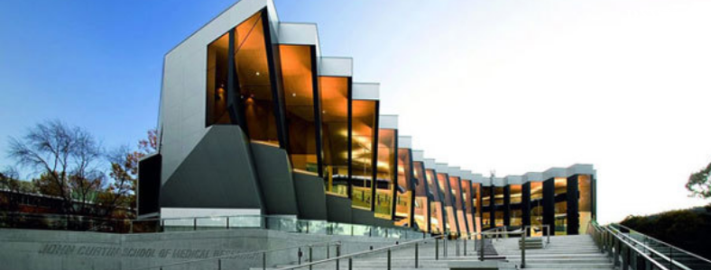 �Ĵ�������ѧ˶ʿ��Ҫʲô����