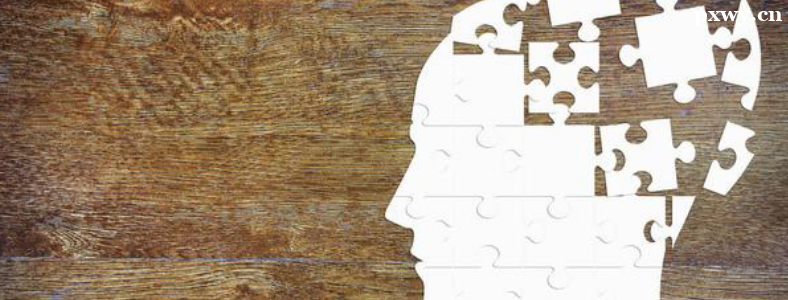 PRINCE2֤�麬����